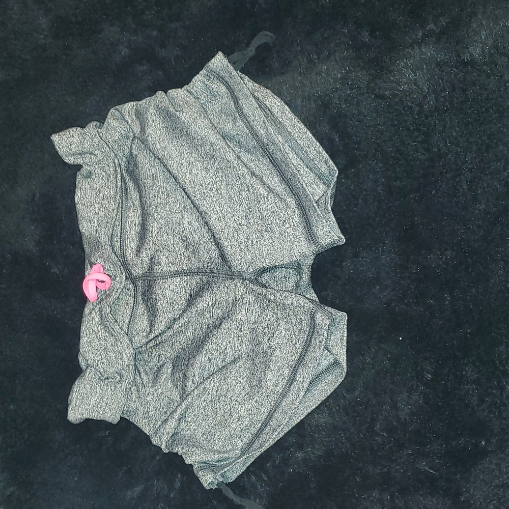 VSX Sport athletic  shorts